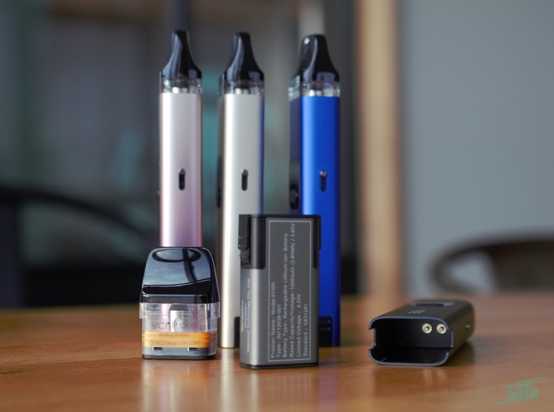 pod trine innokin blog le petit vapoteur (1)